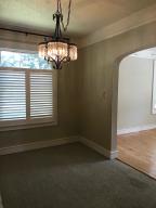 Luker Addition - Residential