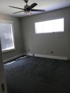 Luker Addition - Residential