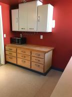 Luker Addition - Residential
