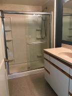 Luker Addition - Residential