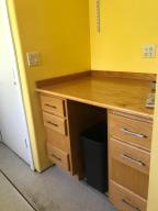 Luker Addition - Residential