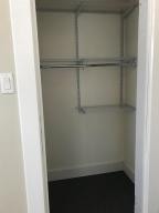 Luker Addition - Residential