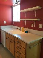 Luker Addition - Residential