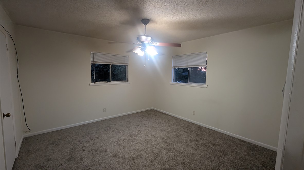 Garnerlarimore Add - Residential Lease