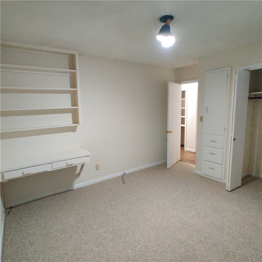 Garnerlarimore Add - Residential Lease