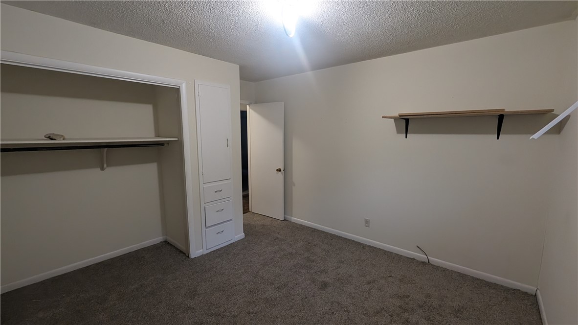 Garnerlarimore Add - Residential Lease