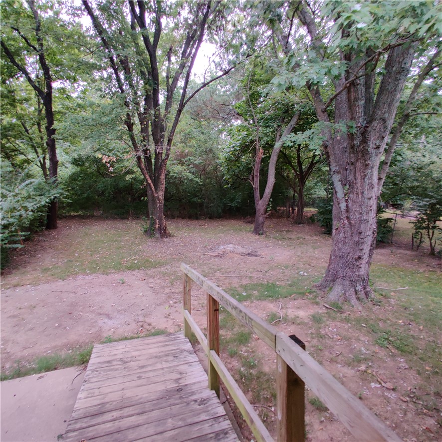Garnerlarimore Add - Residential Lease