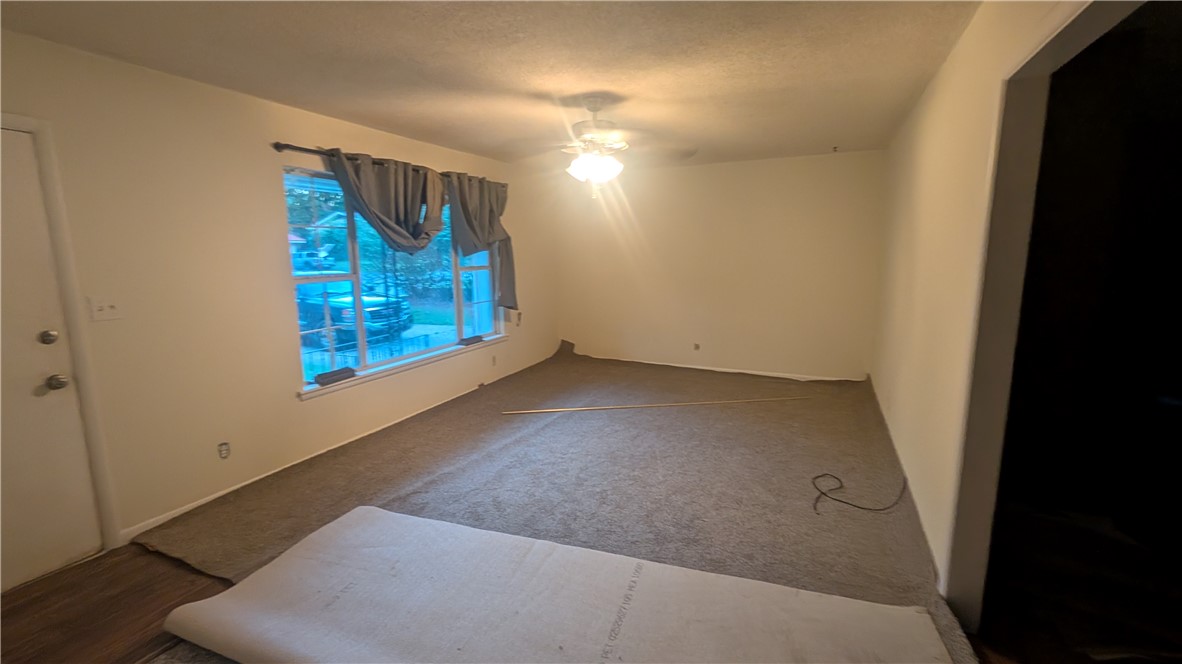 Garnerlarimore Add - Residential Lease