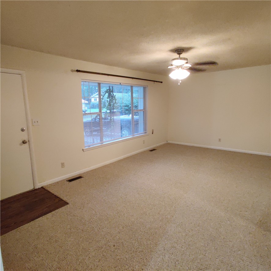 Garnerlarimore Add - Residential Lease