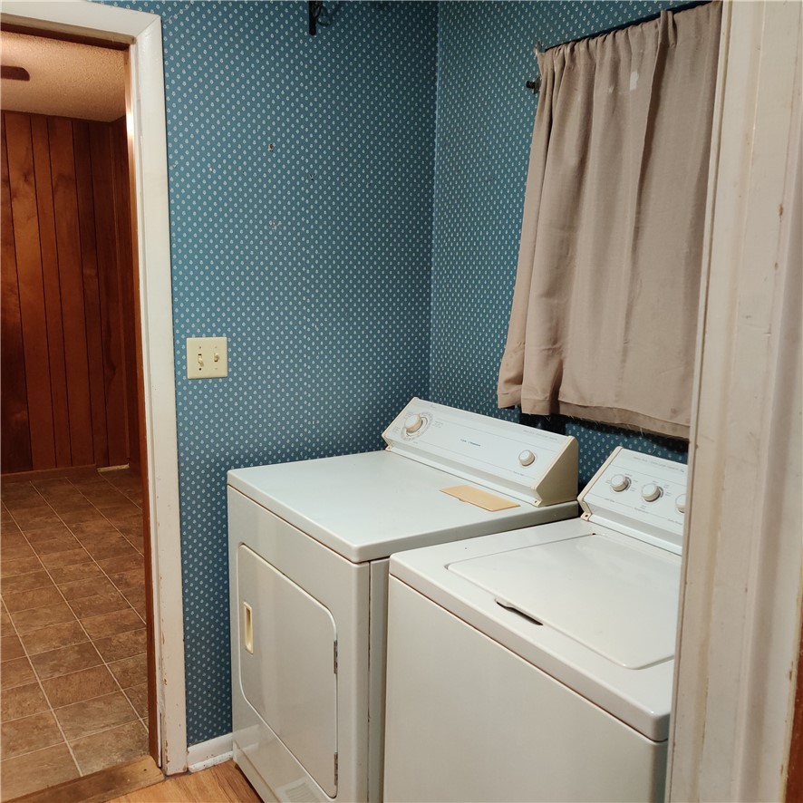 Garnerlarimore Add - Residential Lease