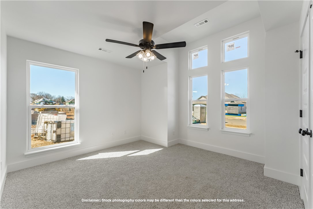 Magnolia Landing - Residential