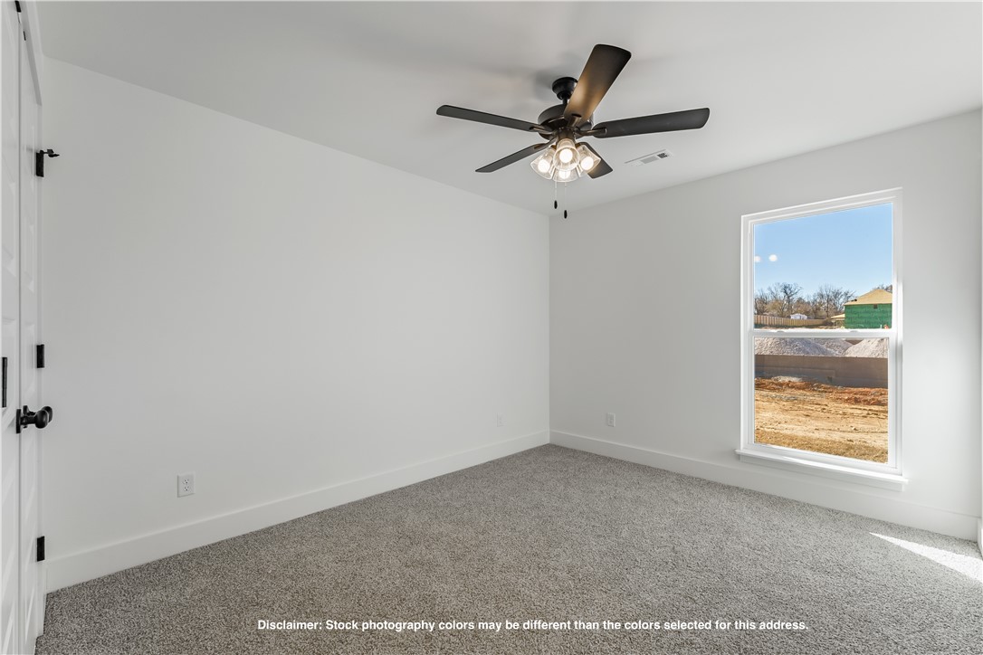 Magnolia Landing - Residential
