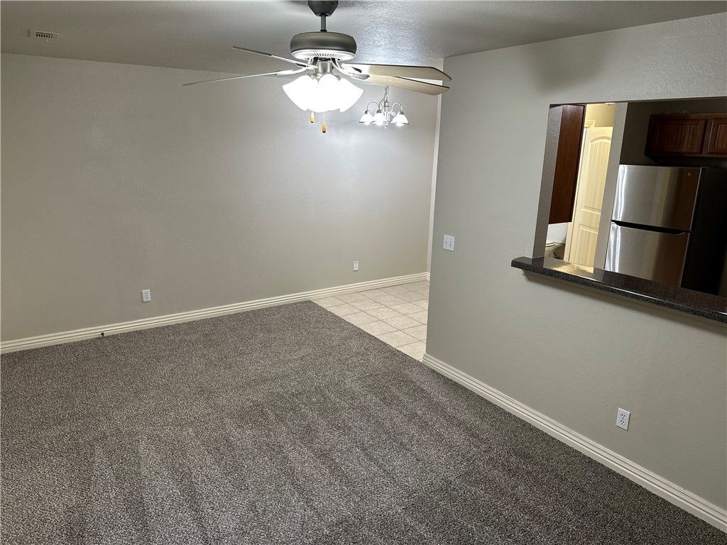 Wood Ave Condo Hpr - Residential