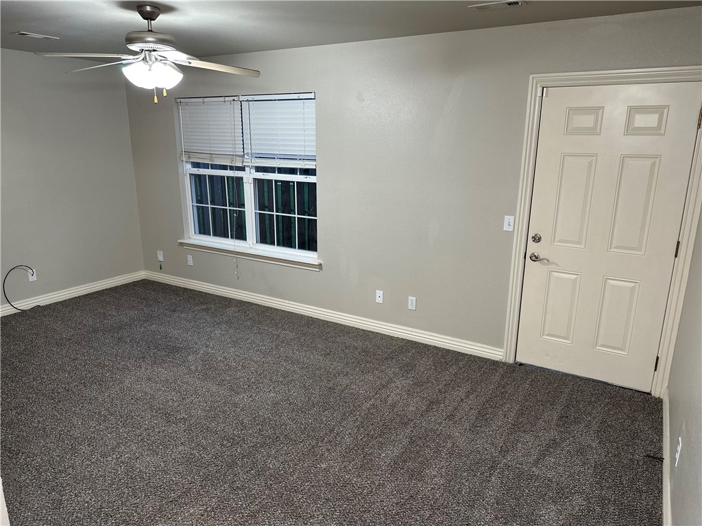 Wood Ave Condo Hpr - Residential