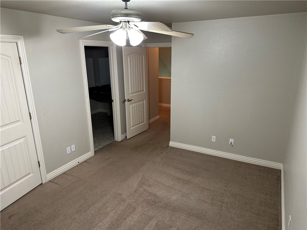 Wood Ave Condo Hpr - Residential