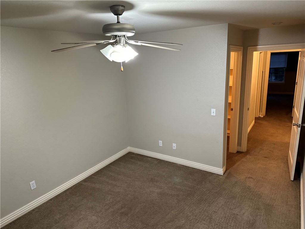 Wood Ave Condo Hpr - Residential