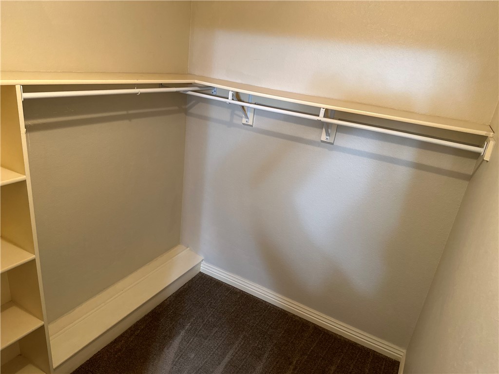 Wood Ave Condo Hpr - Residential