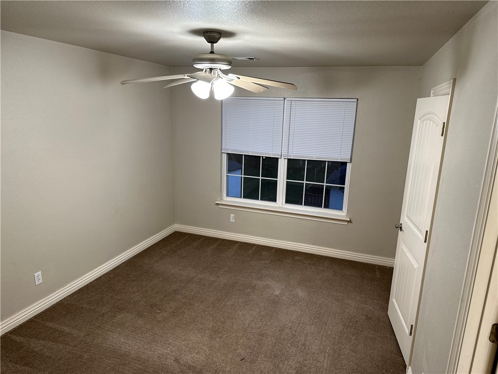 Wood Ave Condo Hpr - Residential