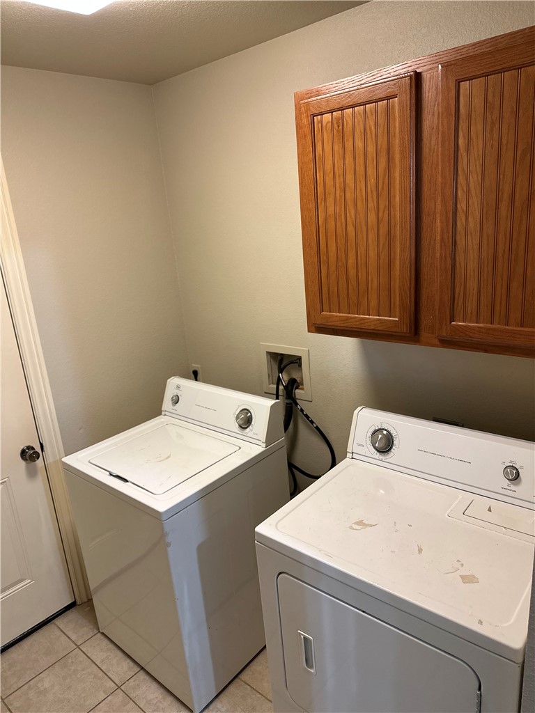 Wood Ave Condo Hpr - Residential
