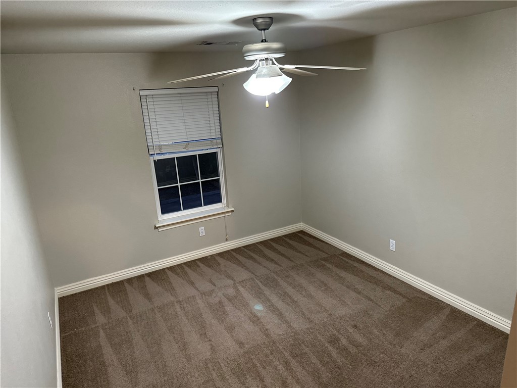 Wood Ave Condo Hpr - Residential