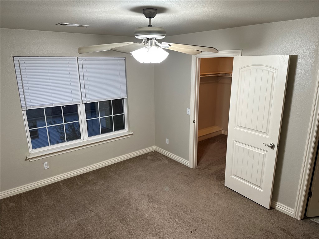 Wood Ave Condo Hpr - Residential