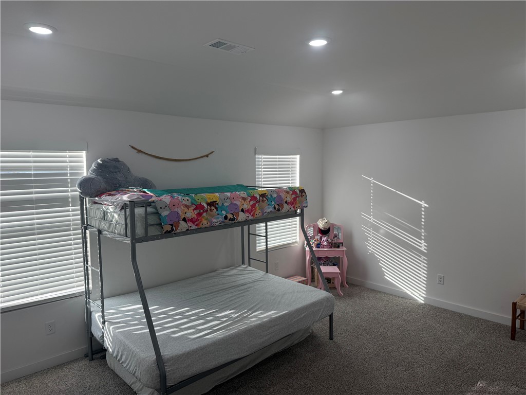 Applewood Estates Highfill - Residential Lease