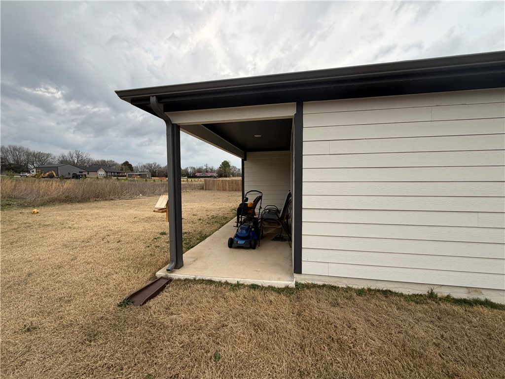 Applewood Estates Highfill - Residential Lease