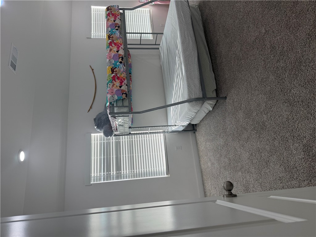 Applewood Estates Highfill - Residential Lease