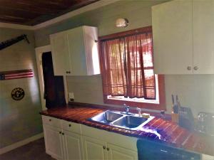Luker Addition - Residential
