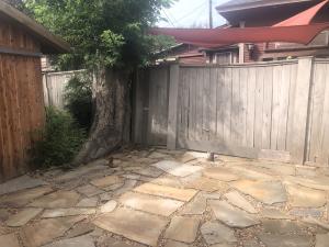 Luker Addition - Residential