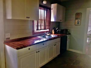 Luker Addition - Residential