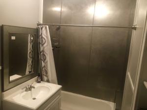 Luker Addition - Residential