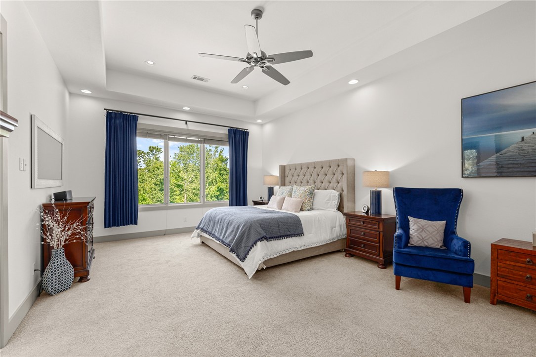 Oak Tree Centerton - Residential