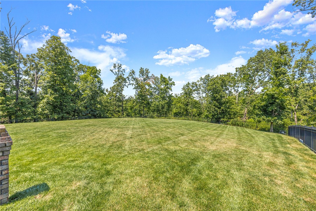 Oak Tree Centerton - Residential
