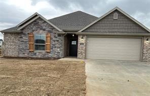 Southwinds, Phase 2 - Residential Lease