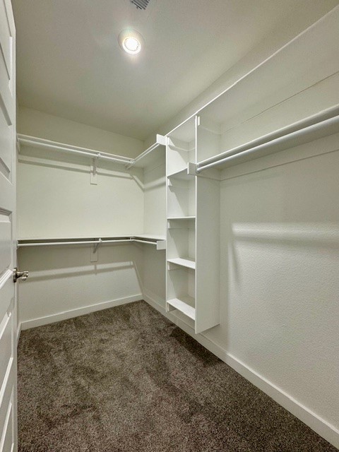 Southwinds, Phase 2 - Residential Lease
