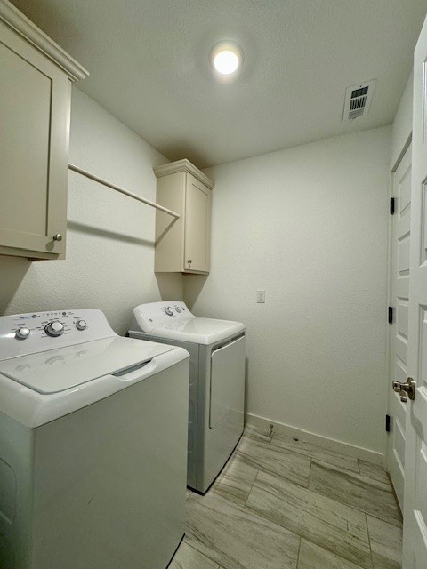 Southwinds, Phase 2 - Residential Lease