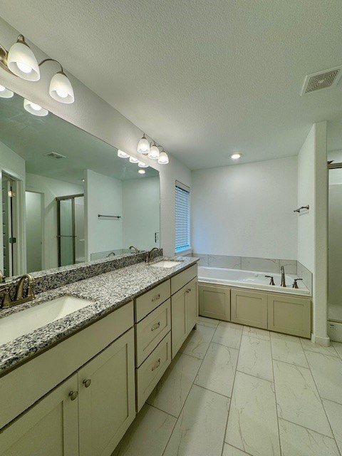 Southwinds, Phase 2 - Residential Lease
