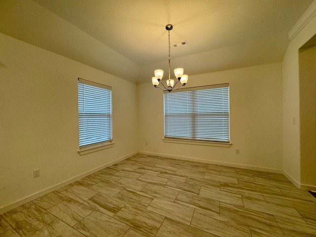 Southwinds, Phase 2 - Residential Lease