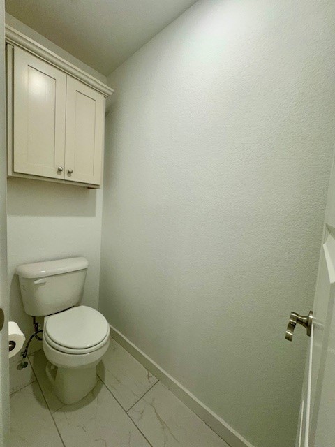 Southwinds, Phase 2 - Residential Lease