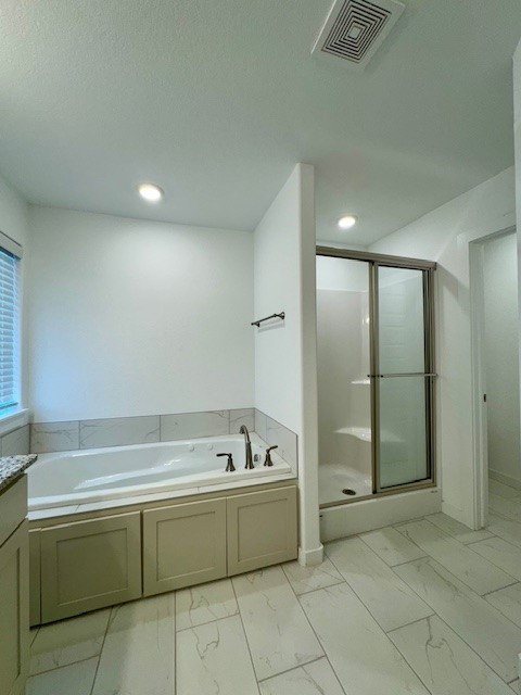 Southwinds, Phase 2 - Residential Lease