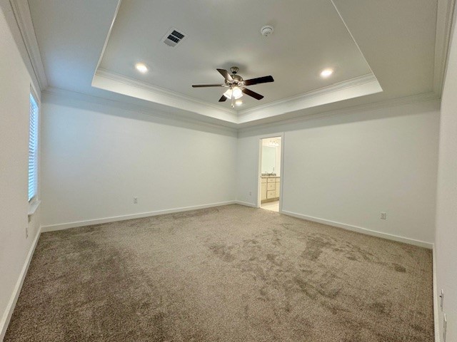 Southwinds, Phase 2 - Residential Lease