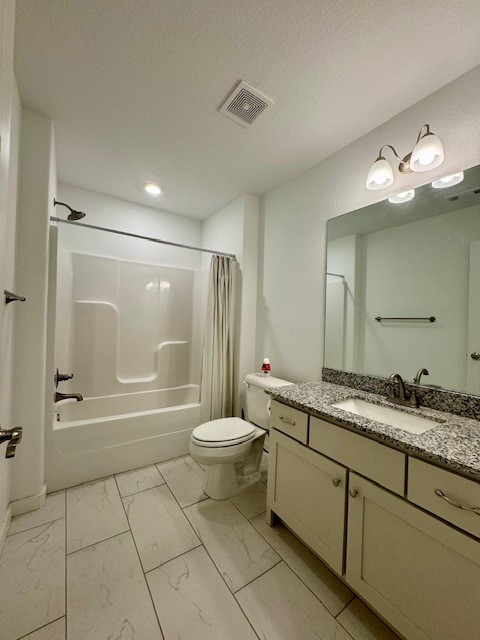 Southwinds, Phase 2 - Residential Lease