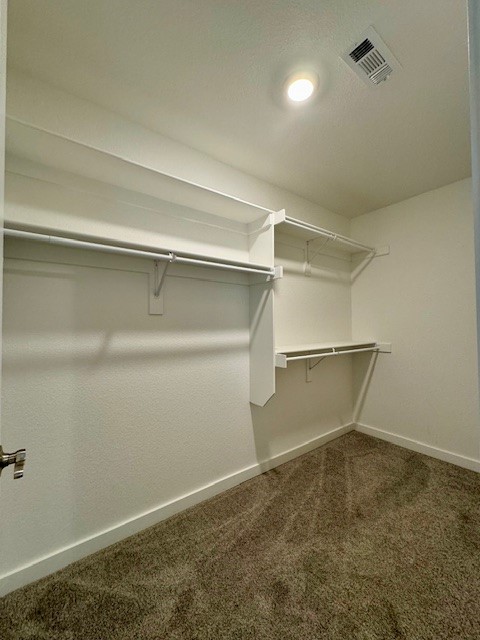 Southwinds, Phase 2 - Residential Lease
