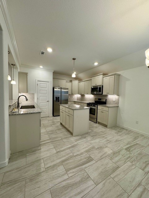 Southwinds, Phase 2 - Residential Lease