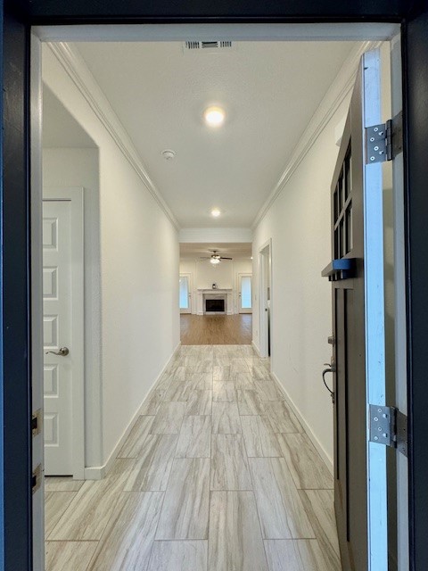 Southwinds, Phase 2 - Residential Lease