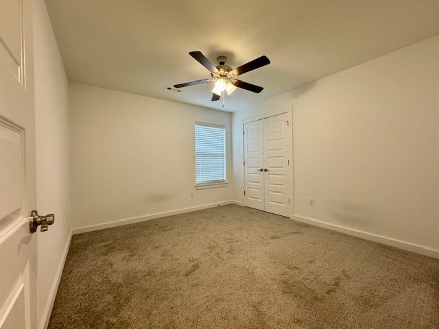 Southwinds, Phase 2 - Residential Lease