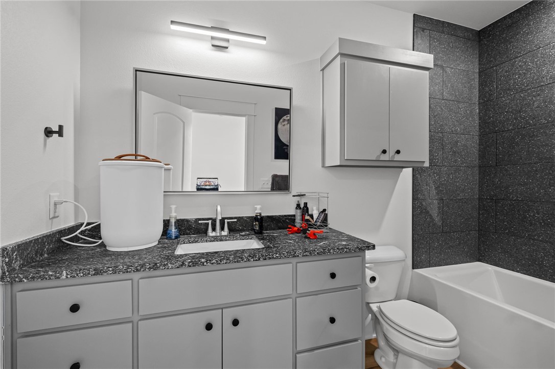 Fayetteville Outlots - Residential