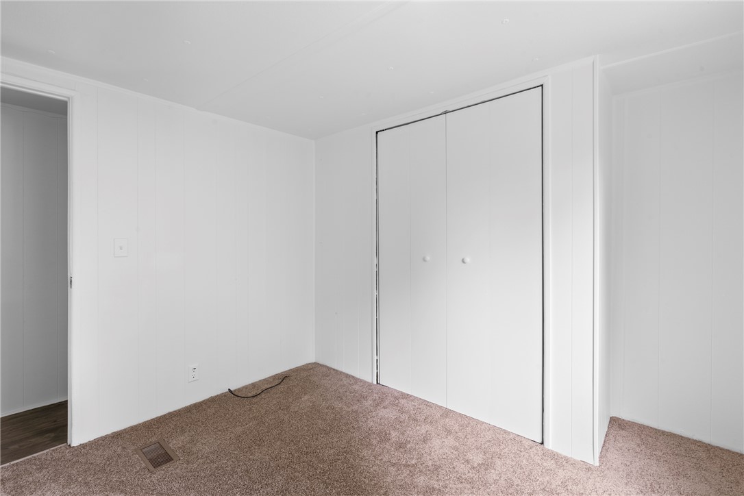E N Coons Sub Rurban - Residential