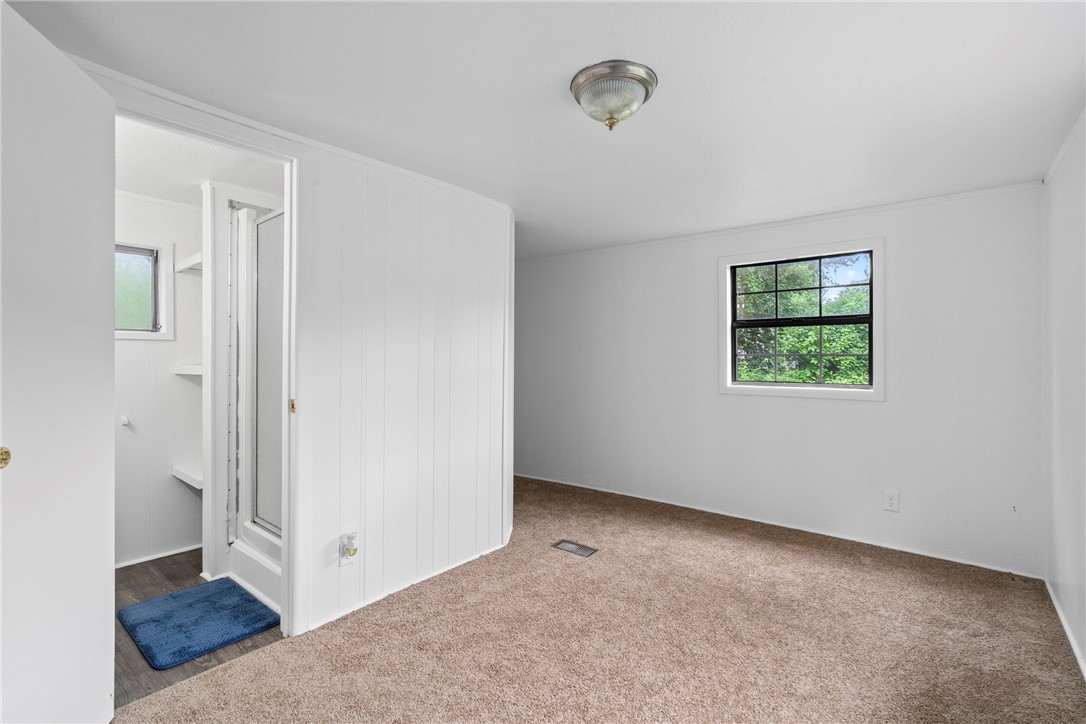 E N Coons Sub Rurban - Residential